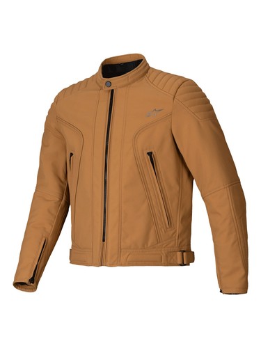 Alpinestars clayton veste - clayton,