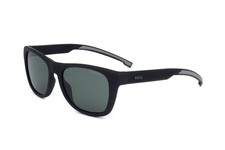 Lunettes de Soleil Hugo Boss