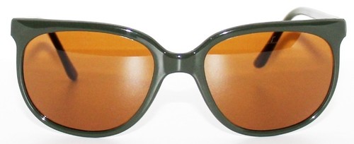 Neuf rétro vuarnet 002 kaki - 002,