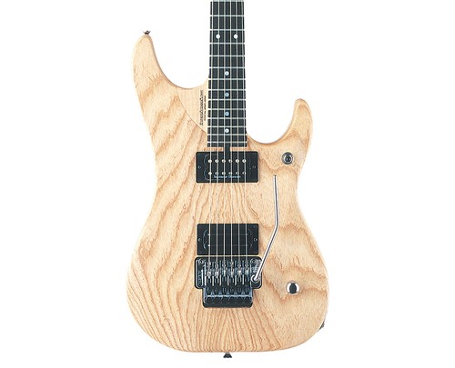 Washburn n4esanm nuno double - washburn,