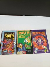 Raymond Blum and Bob Longe