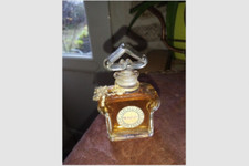 BEAU FLACON Mi Tsoûko