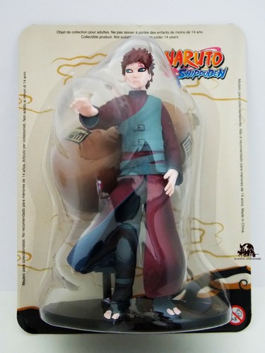 Figurine collection altaya - figurine,