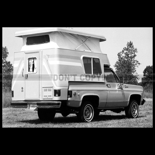 Photo 012059 chevrolet k5 - a.012059,