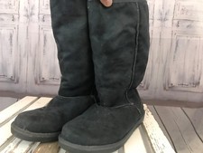 Relativity Big Girls Womens