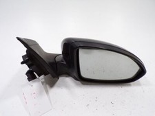 RETROVISEUR ELECTRIQUE DROIT 95063470 CHEVROLET CRUZE BERLINE phase 2 (06/2012)