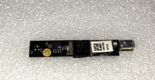 Webcam originale 5618017192B13 pour HP Probook 4720s 
