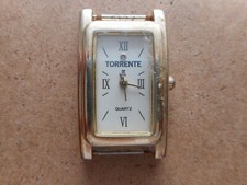 Watch Torrente for women