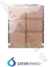 Dualit Grille-Pain Centre