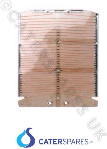 Dualit centre grille pain - dualit, grille-pain