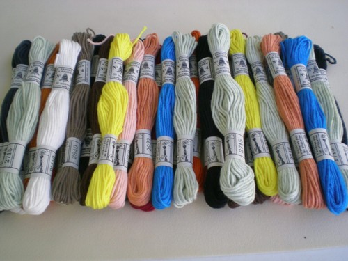 Lot echevettes fils a - lot,