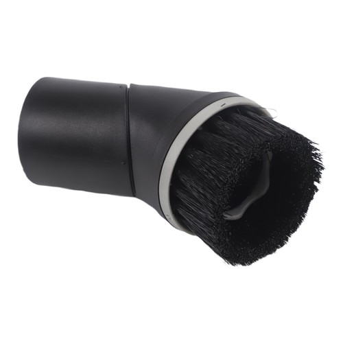 Pour miele c3 compatible - c2,