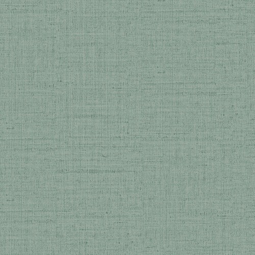 World wallpaper wow159 - world, of