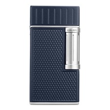 Colibri Cigar Lighter Julius