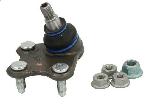 Rotule suspension meyle 116 - de,