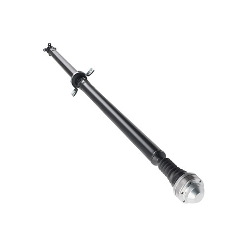 Arbre transmission acier - arbre,
