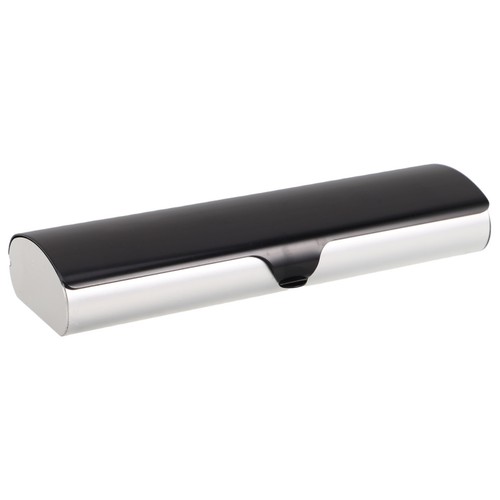 étui rigide aluminium etui - aluminium,