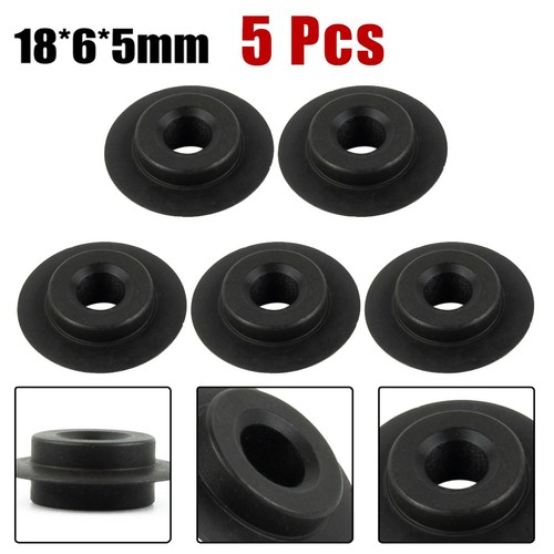 Lames coupe tube acier - coupe-tube,