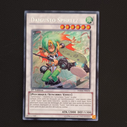 Konami daigusto - konami, yu-gi-oh!