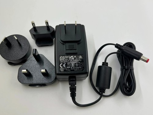 Adaptateur chargeur pour - adaptateur,
