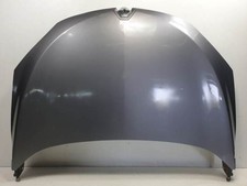 capot pour RENAULT MEGANE III