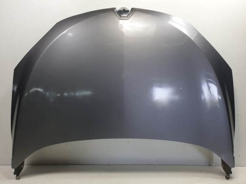 Capot pour renault megane - capot,