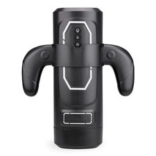 Masturbateur Homme à