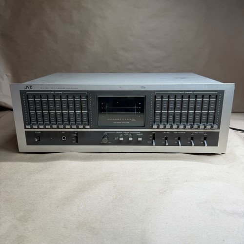 Jvc sea multi voltage - jvc, multi-voltage
