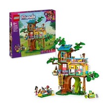 LEGO Friends 42652 La cabane