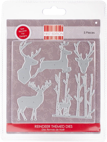 Fustelles big shot sizzix - big,