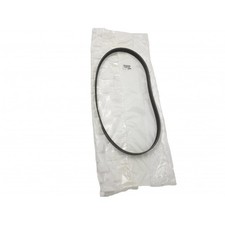 Pour Peugeot 208 Citroën