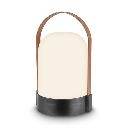 Lampe table sans - de,