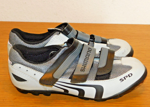 Chaussures velo taille - taille, 38
