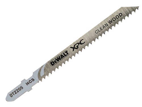 Lames scie sauteuse bois - lames, de
