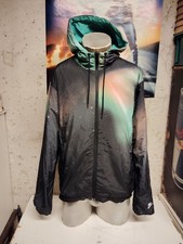 Veste Nike Windrunner