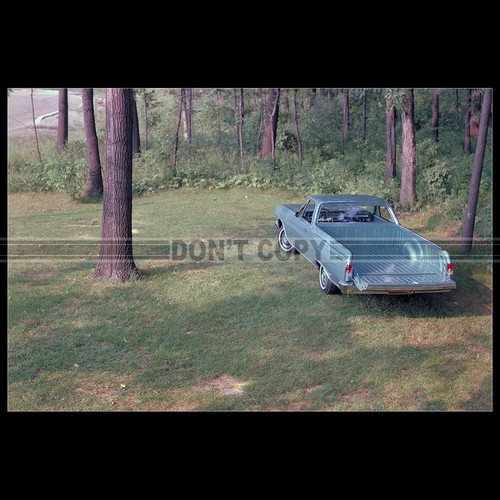 Photo 001101 chevrolet - photo,