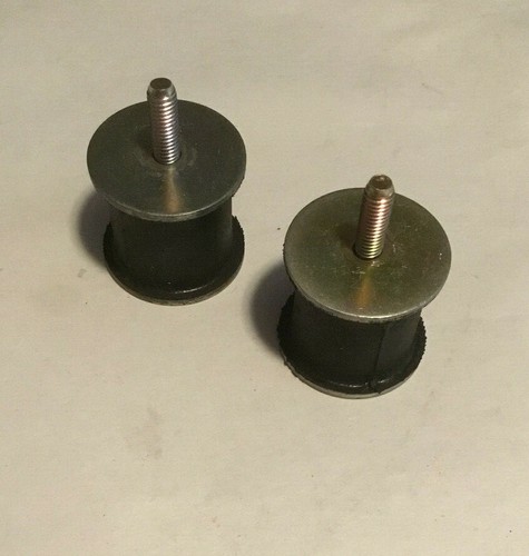 Oem husqvarna 516875701 - -,