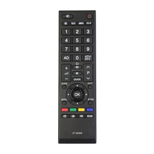 90326 replace remote - ct-90326,