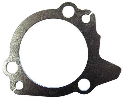 Support moteur de - moteur,
