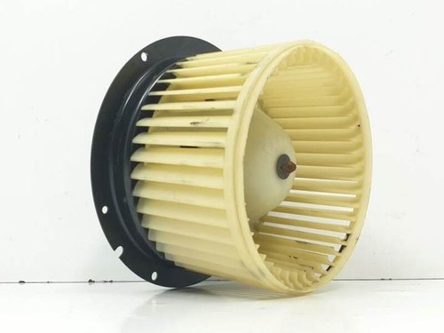 Xw4h19805ac ventilateur - xw4h19805ac,