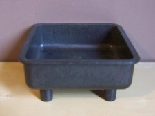 PLAYMOBIL (A3330) PIRATES -