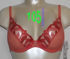 NEUF @@ SOUTIEN GORGE ARMATURES + CHANTELLE Montaigne + FR 85C/90C/95C/100B