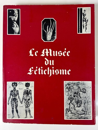 Roland villeneuve musée - le,