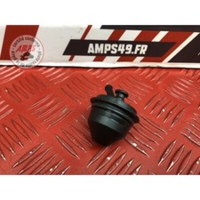 Valve de mise a l'aire réservoir Buell XB-12 XT Ulysses 2008 à 2010