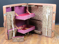 RW2142 Wardrobe atypique 