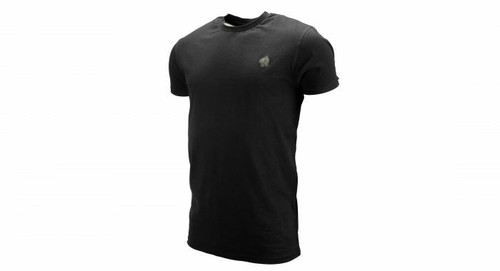 Shirt nash noir - nash, toutes
