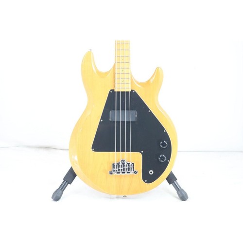 Epiphone ripper bass - epiphone,