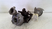 Turbo MERCEDES SPRINTER 2 PHASE 1 213 2.2 CDI - 16V TURBO /R:45879039