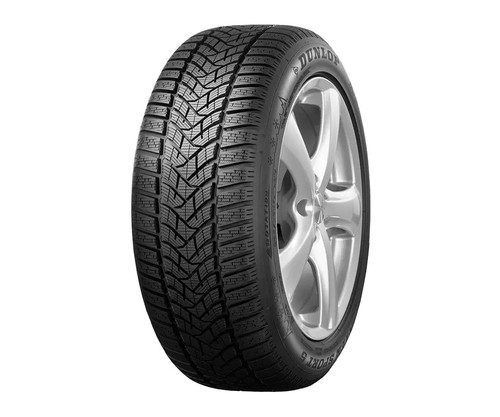 Pneus dunlop 290711 - pneus, du-290711