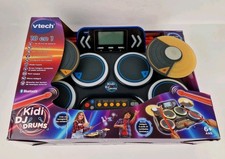 Vtech jeu batterie - vtech,